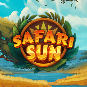Safari Sun
