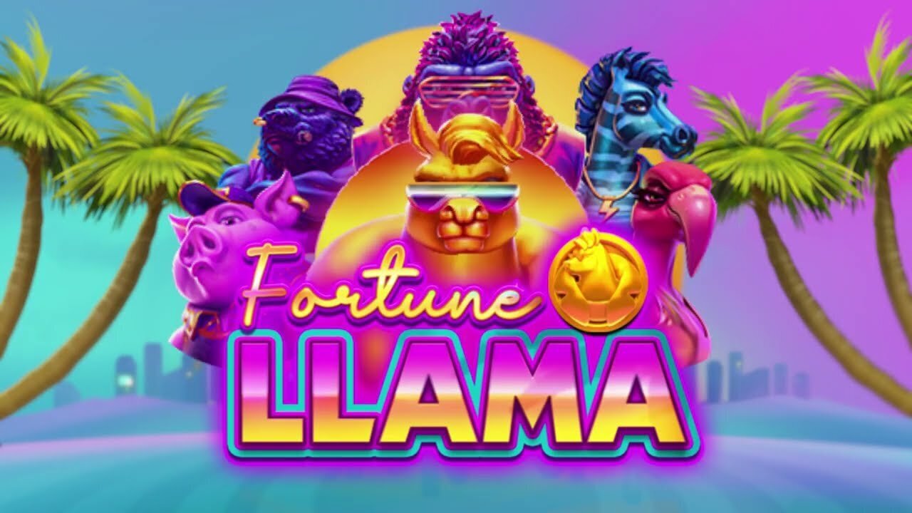 Fortune Llama