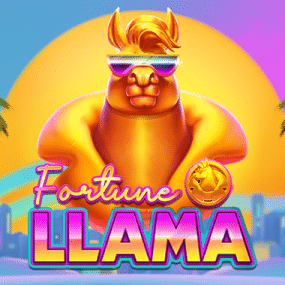 Fortune Llama