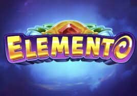 Elemento