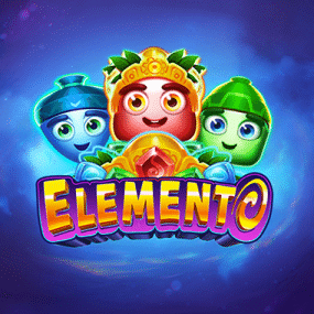 Elemento