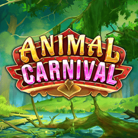 Animal Carnival