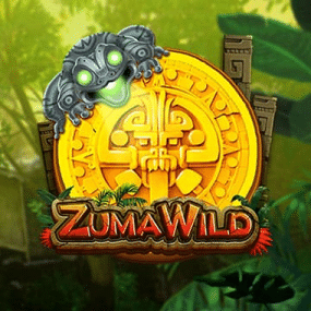 Zuma Wild