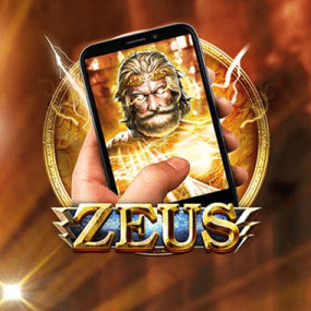 Zeus M