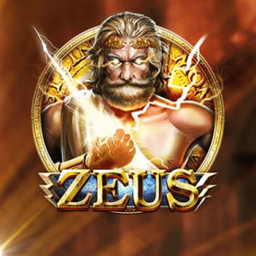 Zeus