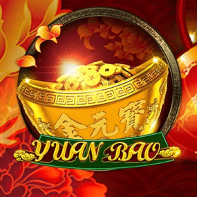Yuan Bao