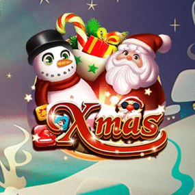 Xmas