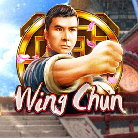 Wing Chun