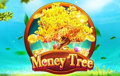 Money Tree