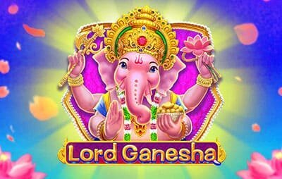 Lord Ganesha