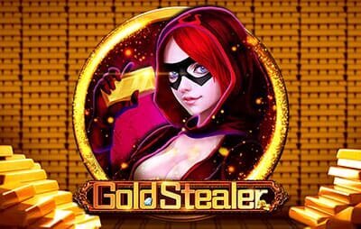 Gold Stealer