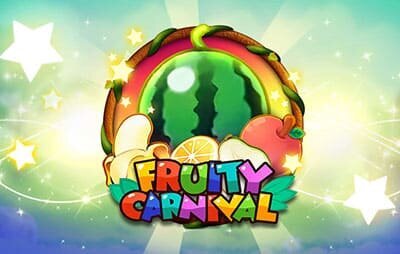 Fruity Carnival