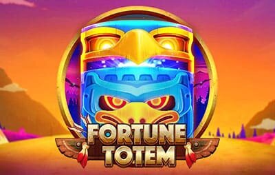 Fortune Totem