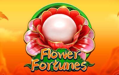 Flower Fortunes