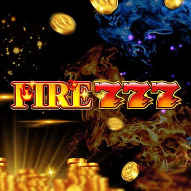 Fire 777