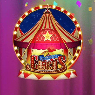 Ecstatic Circus