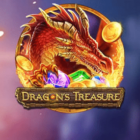 Dragon's Treasure