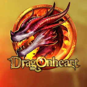 Dragon Heart