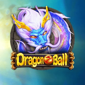 Dragon Ball
