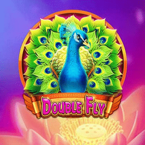 Double Fly