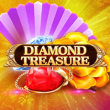 Diamond Treasure