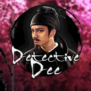 Detective Dee