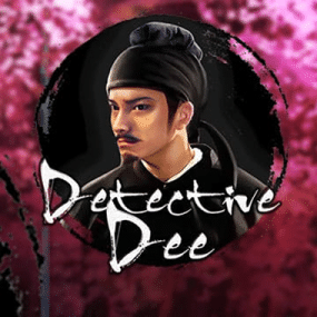 Detective Dee