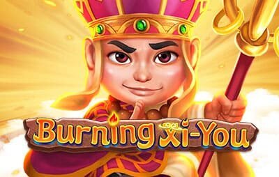 Burning Xi-You