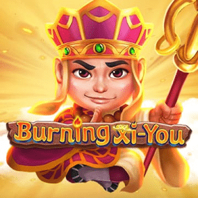 Burning Xi-You