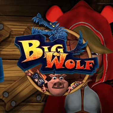 Big Wolf