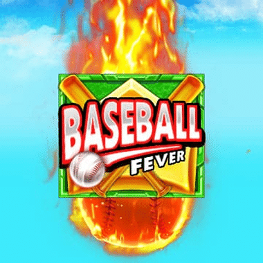 Baseball Fever