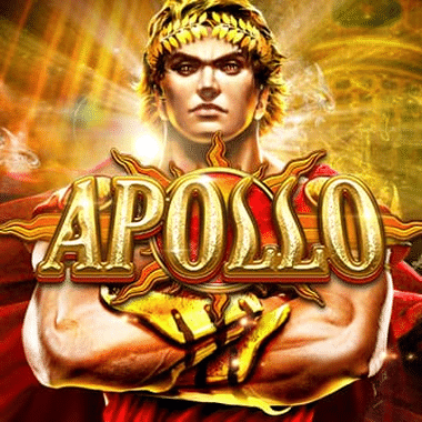 Apollo