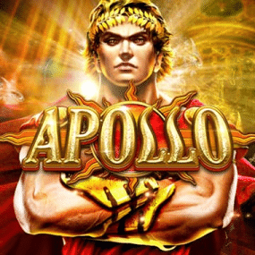 Apollo