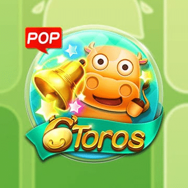 6 Toros