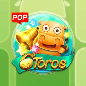 6 Toros