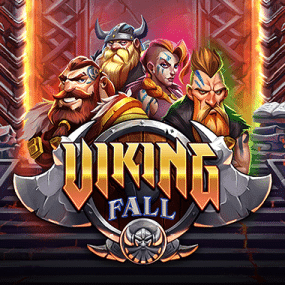 Viking Fall
