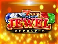 Super Jewel Repeater