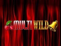 Multi Wild