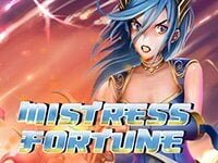 Mistress of Fortune