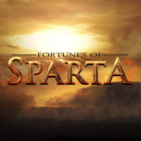 Fortunes of Sparta