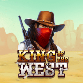 King of the West