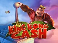 King Kong Cash