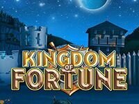 Kingdom Of Fortune