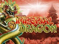 Imperial Dragon