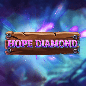 Hope Diamond