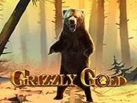 Grizzly Gold