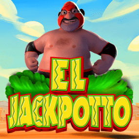 El Jackpotto