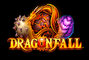 Dragon Fall