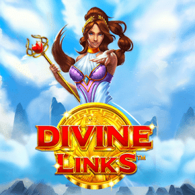 Divine Links