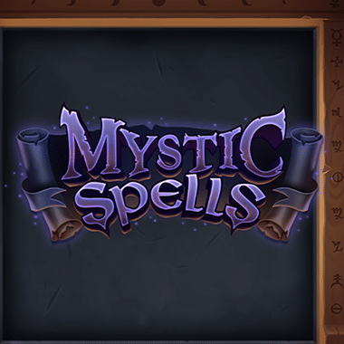 Mystic Spells